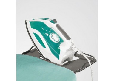 metaltex-tabla-de-planchar-antares-modelo-zig-zag-114-x-38-cm