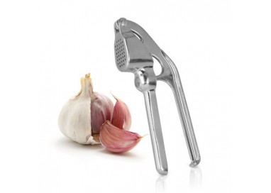 Prensador de ajos