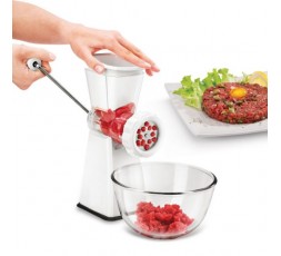 metaltex-maquina-de-picar-carne-tartare-blanco