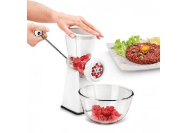 metaltex-maquina-de-picar-carne-tartare-blanco