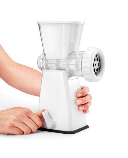 metaltex-maquina-de-picar-carne-tartare-blanco