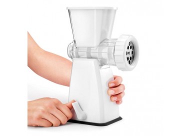 metaltex-maquina-de-picar-carne-tartare-blanco