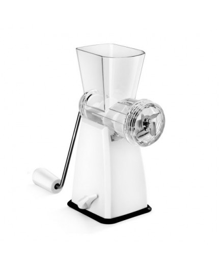 metaltex-maquina-de-picar-carne-tartare-blanco