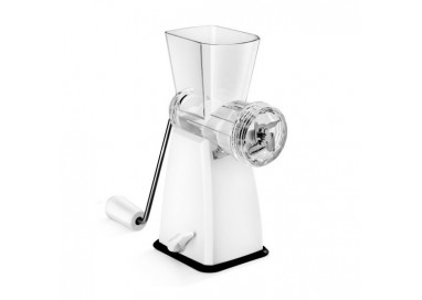 metaltex-maquina-de-picar-carne-tartare-blanco