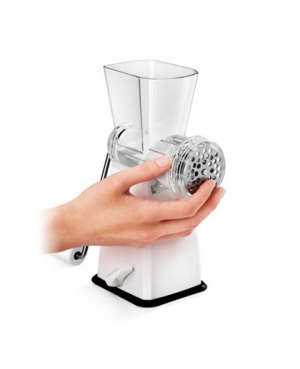 metaltex-maquina-de-picar-carne-tartare-blanco