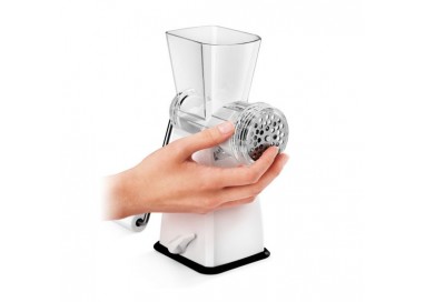 metaltex-maquina-de-picar-carne-tartare-blanco