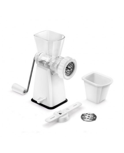 metaltex-maquina-de-picar-carne-tartare-blanco