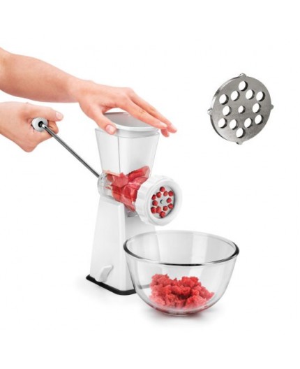 metaltex-maquina-de-picar-carne-tartare-blanco