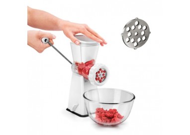 metaltex-maquina-de-picar-carne-tartare-blanco