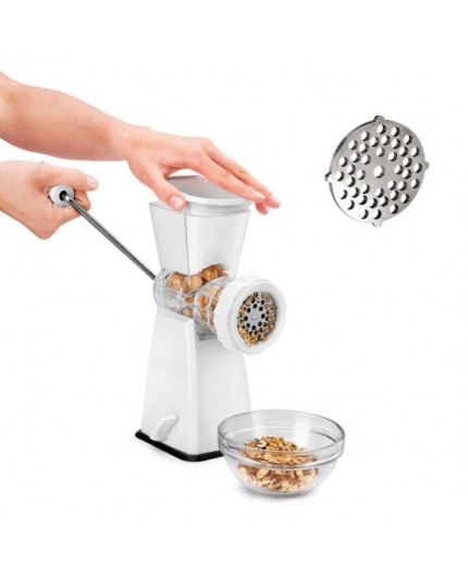 metaltex-maquina-de-picar-carne-tartare-blanco