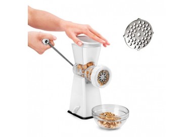 metaltex-maquina-de-picar-carne-tartare-blanco