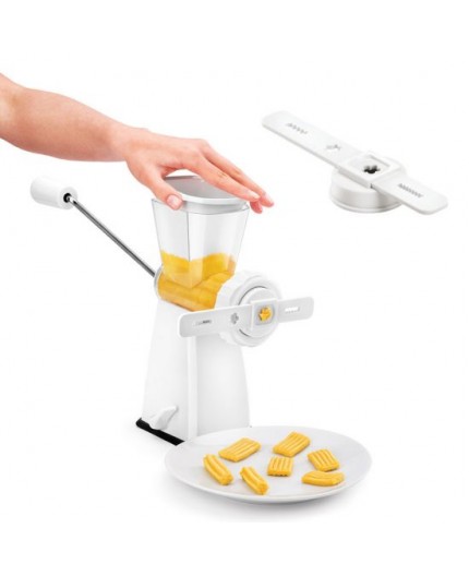 metaltex-maquina-de-picar-carne-tartare-blanco