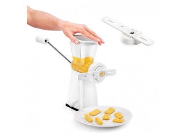 metaltex-maquina-de-picar-carne-tartare-blanco