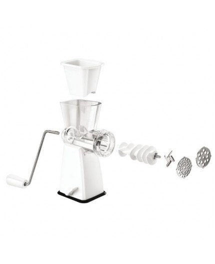 metaltex-maquina-de-picar-carne-tartare-blanco