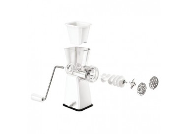 metaltex-maquina-de-picar-carne-tartare-blanco