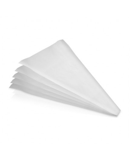 metaltex-juego-20-mangas-desechables-decorador-tartas-blanco