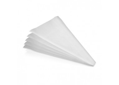 metaltex-juego-20-mangas-desechables-decorador-tartas-blanco