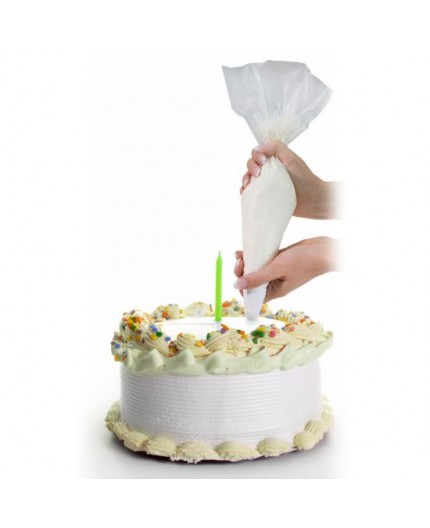 metaltex-juego-20-mangas-desechables-decorador-tartas-blanco