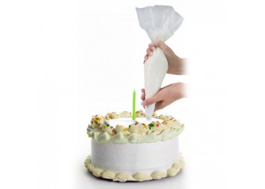 metaltex-juego-20-mangas-desechables-decorador-tartas-blanco