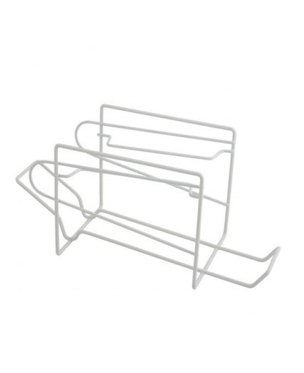 metaltex-dispensador-para-botes-metal-blanco-18-x-33-x-15-cm