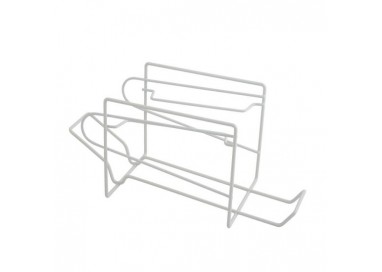 metaltex-dispensador-para-botes-metal-blanco-18-x-33-x-15-cm