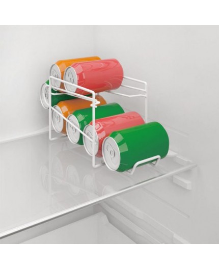 metaltex-dispensador-para-botes-metal-blanco-18-x-33-x-15-cm