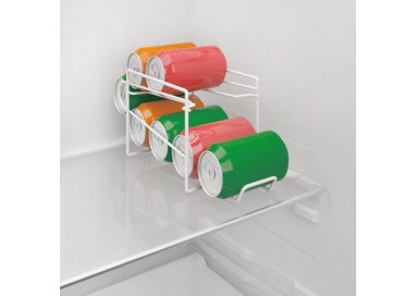 metaltex-dispensador-para-botes-metal-blanco-18-x-33-x-15-cm