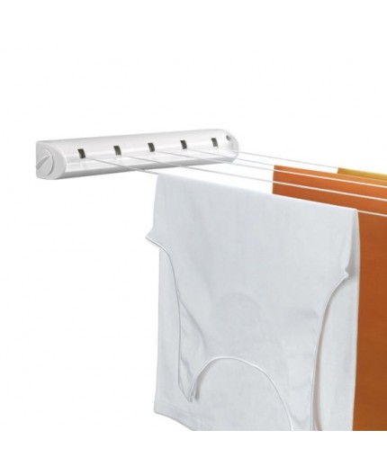 metaltex-tendedero-automatico-5-cuerdas-21-metros-portofino