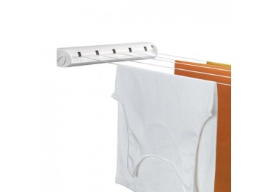 metaltex-tendedero-automatico-5-cuerdas-21-metros-portofino