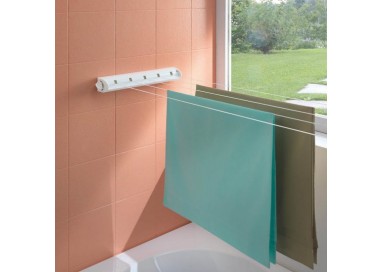 metaltex-tendedero-automatico-5-cuerdas-21-metros-portofino