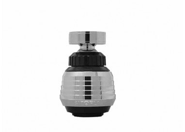 siroflex-atomizador-aireador-con-rosca-negro-2485-cb