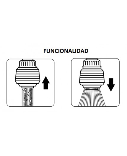 siroflex-atomizador-aireador-con-rosca-negro-2485-cb