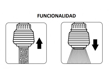 siroflex-atomizador-aireador-con-rosca-negro-2485-cb