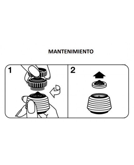 siroflex-atomizador-aireador-con-rosca-negro-2485-cb