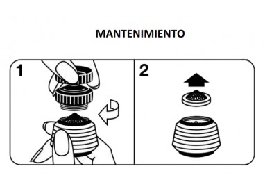 siroflex-atomizador-aireador-con-rosca-negro-2485-cb