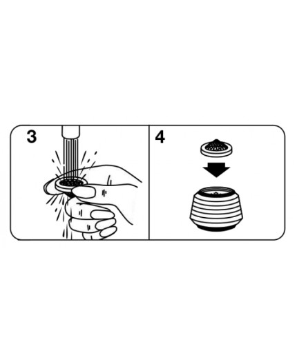 siroflex-atomizador-aireador-con-rosca-negro-2485-cb