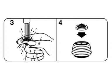 siroflex-atomizador-aireador-con-rosca-negro-2485-cb