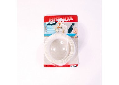 brinox-tira-adhesiva-de-cierre-por-contacto-20-mm-x-150-cm-blanco-b42410b