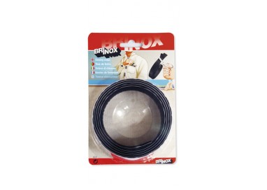 brinox-tira-adhesiva-de-cierre-por-contacto-20-mm-x-150cmnegrob42410n