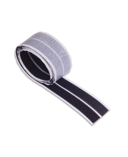 brinox-tira-adhesiva-de-cierre-por-contacto-20-mm-x-150cmnegrob42410n