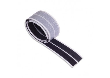 brinox-tira-adhesiva-de-cierre-por-contacto-20-mm-x-150cmnegrob42410n