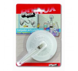 brinox-colgador-articulado-con-ventosa-grande-78-mm-blanco-b50530b