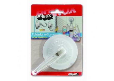 brinox-colgador-articulado-con-ventosa-grande-78-mm-blanco-b50530b
