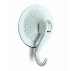 brinox-colgador-articulado-con-ventosa-grande-78-mm-blanco-b50530b 2