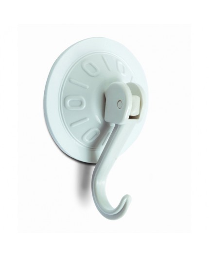 brinox-colgador-articulado-con-ventosa-grande-78-mm-blanco-b50530b