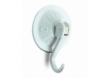brinox-colgador-articulado-con-ventosa-grande-78-mm-blanco-b50530b