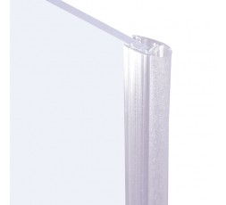 brinox-perfil-mampara-lateral-transparente-6-8-mm-2-mts-b603055