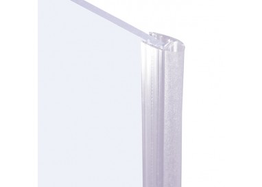 brinox-perfil-mampara-lateral-transparente-6-8-mm-2-mts-b603055
