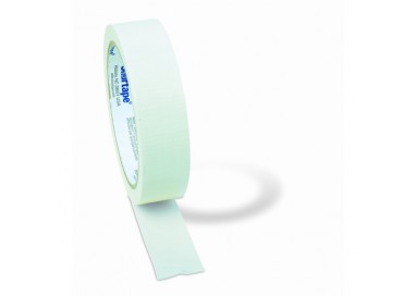 brinox-cinta-americana-multiuso-blanca-25-mm-x-10-mts-b61100b
