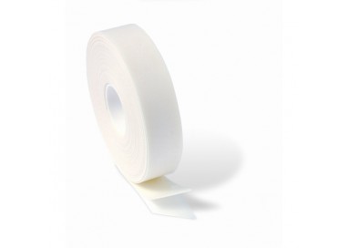brinox-cinta-adhesiva-2-caras-blanca-19-mm-x-5-mts-b62030b